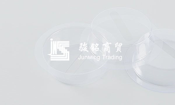 吸塑包装：小身材大能量，现代产品的“隐形守护者”